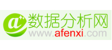 數據分析網