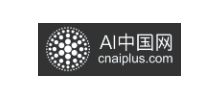 AI中國網Logo