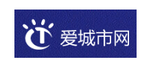 愛城市網