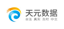 天元數據網
