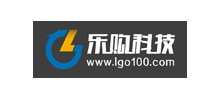 樂購科技Logo
