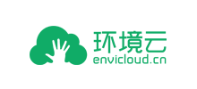 環境雲