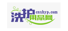 洗護用品網