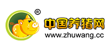 中國養豬網