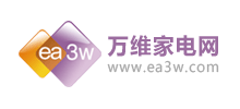 萬維家電網