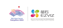 螢石官網