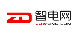 智電網Logo