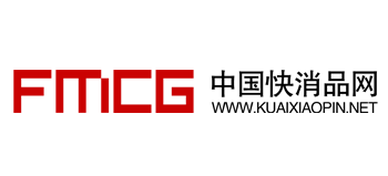 中國快消品網