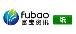 富寶紙業網