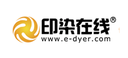 印染線上