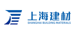 上海建材（集團）有限公司