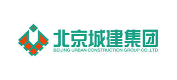 北京城建集團