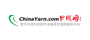 紗線網