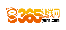 365紗線網