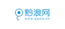 黔浪網