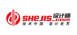 中國設計師網