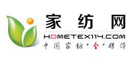 家紡網