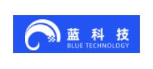 藍科技