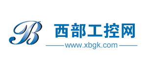 西部工控網