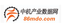 中機產業數據網