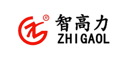 肇慶市智高電機有限公司