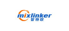 智物聯logo,智物聯標識