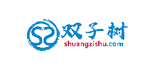 雙子樹教育網