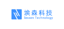 埃森科技網