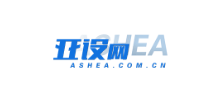 亞設網