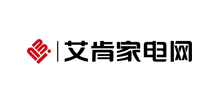 艾肯家電網
