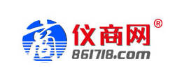 儀商網