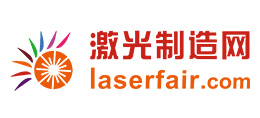 激光製造網