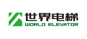 世界電梯網