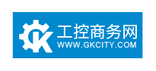 工控商務網