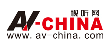中國視聽網
