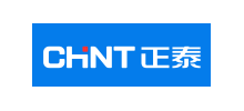 正泰集團Logo