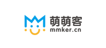 北京萌萌客網路科技有限公司