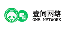 佛山壹間網路科技有限公司