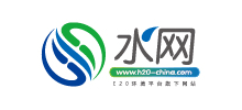 中國水網