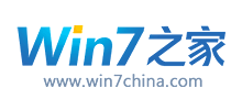 Win7之家(軟媒）