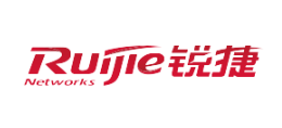 銳捷網路Logo
