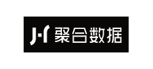 聚合數據