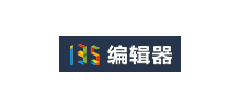 135編輯器