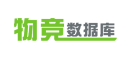 物競化學品數據庫