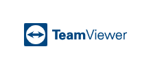 TeamViewer
