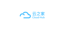 雲之家