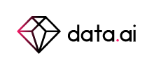 DATA.AIlogo,DATA.AI標識