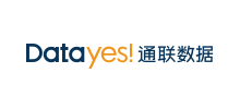 通聯數據股份公司