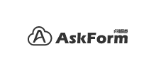 AskForm人才測評雲平台