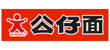 珠海市金海岸永南食品